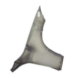 Aile avant gauche BMW X1 E84 Photo n°1