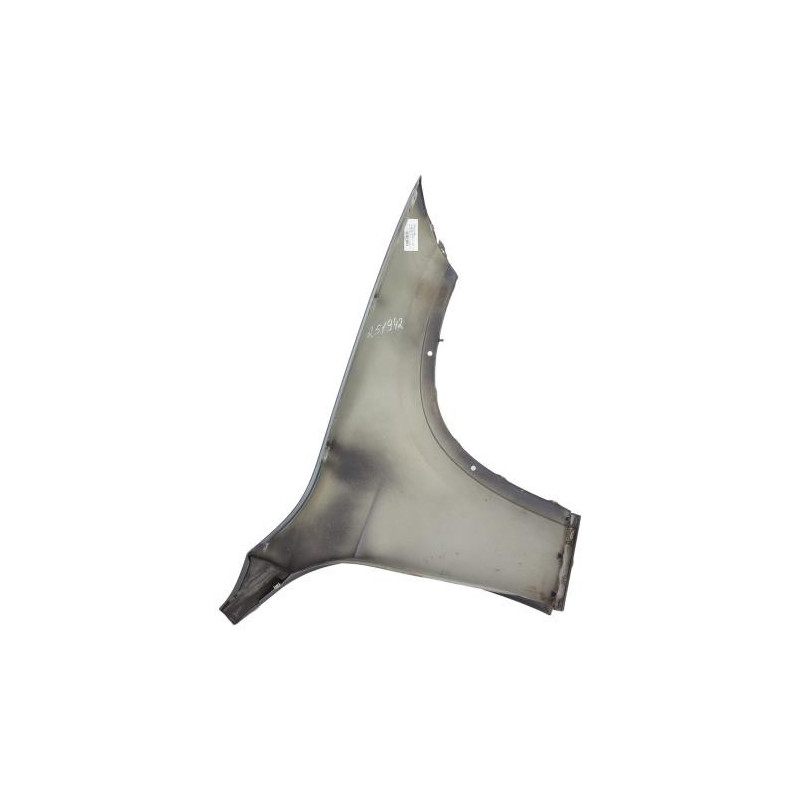 Aile avant gauche BMW X1 E84