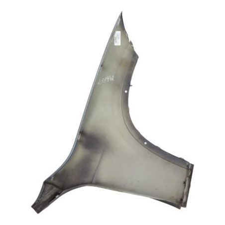 Aile avant gauche BMW X1 E84 Photo n°1