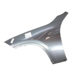 Aile avant gauche BMW X1 E84