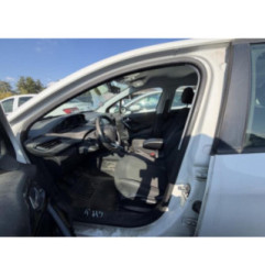 Retroviseur droit PEUGEOT 208 1 Photo n°16