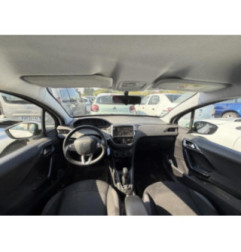 Retroviseur droit PEUGEOT 208 1 Photo n°17