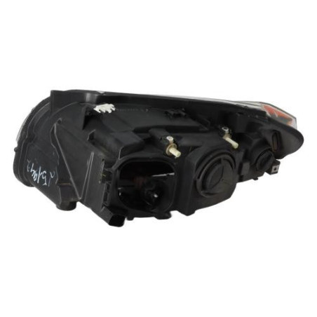 Optique avant principal droit (feux)(phare) BMW X1 E84