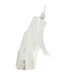 Aile avant droit PEUGEOT 208 1 Photo n°1