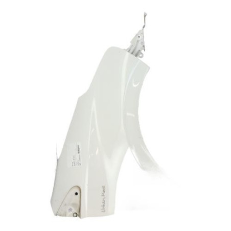 Aile avant droit PEUGEOT 208 1 Photo n°1