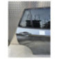 Porte arriere droit BMW X1 E84