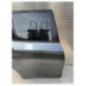 Porte arriere droit BMW X1 E84