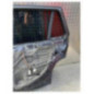 Porte arriere droit BMW X1 E84