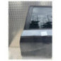 Porte arriere gauche BMW X1 E84