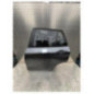 Porte arriere gauche BMW X1 E84