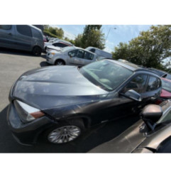 Porte arriere gauche BMW X1 E84 Photo n°10