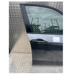 Porte avant droit BMW X1 E84 Photo n°1