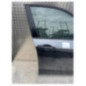 Porte avant droit BMW X1 E84