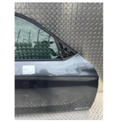 Porte avant droit BMW X1 E84