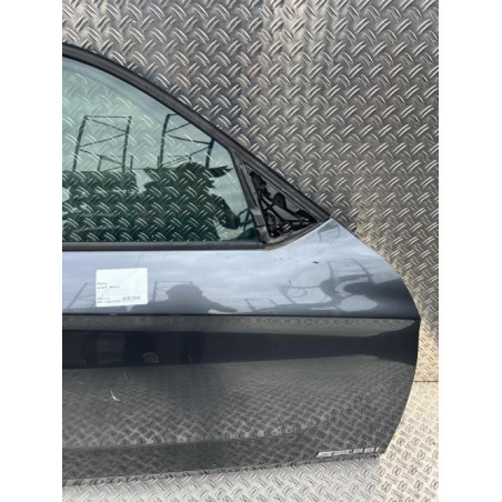 Porte avant droit BMW X1 E84