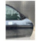 Porte avant droit BMW X1 E84