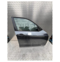 Porte avant droit BMW X1 E84 Photo n°3
