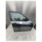 Porte avant droit BMW X1 E84