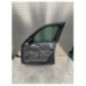 Porte avant droit BMW X1 E84