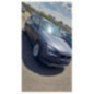 Porte avant droit BMW X1 E84
