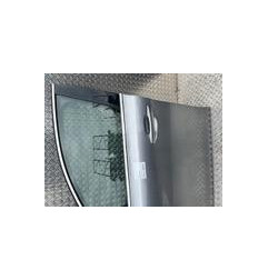 Porte avant gauche BMW X1 E84 Photo n°1