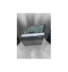 Porte avant gauche BMW X1 E84