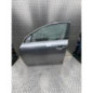 Porte avant gauche BMW X1 E84