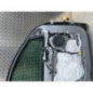 Porte avant gauche BMW X1 E84
