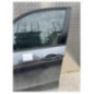 Porte avant gauche BMW X1 E84