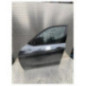 Porte avant gauche BMW X1 E84
