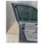 Porte avant gauche BMW X1 E84