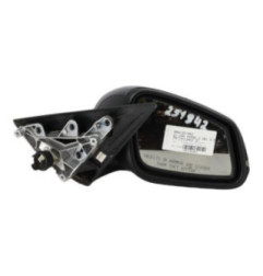 Retroviseur droit BMW X1 E84 Photo n°1