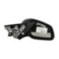 Retroviseur droit BMW X1 E84