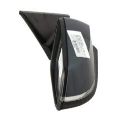 Retroviseur droit BMW X1 E84