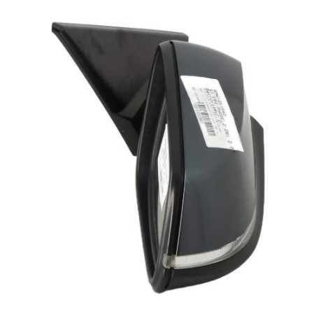 Retroviseur droit BMW X1 E84