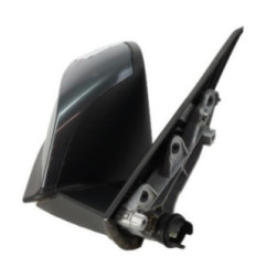 Retroviseur droit BMW X1 E84 Photo n°4