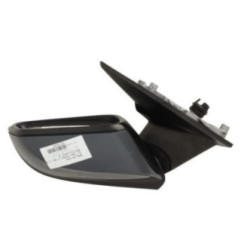 Retroviseur droit BMW X1 E84 Photo n°5