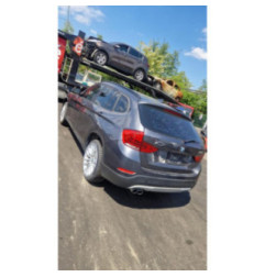 Retroviseur droit BMW X1 E84 Photo n°6