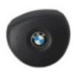 Air bag conducteur BMW X1 E84