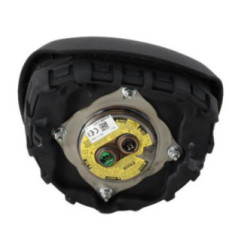 Air bag conducteur BMW X1 E84