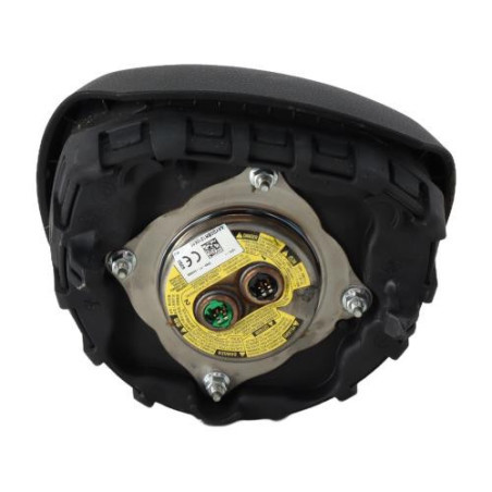 Air bag conducteur BMW X1 E84