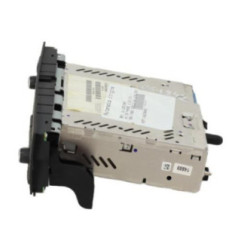 Autoradio d'origine BMW X1 E84