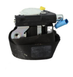 Ceinture avant droit BMW X1 E84