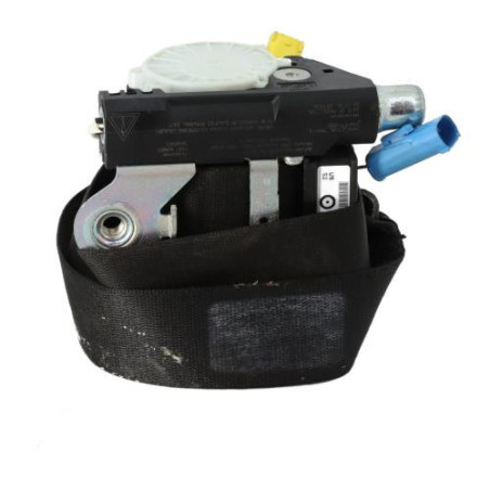 Ceinture avant droit BMW X1 E84