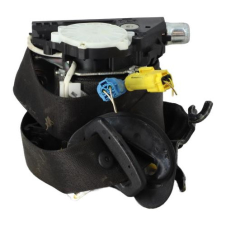 Ceinture avant gauche BMW X1 E84 Photo n°1