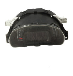 Compteur RENAULT TWINGO 3 Photo n°1