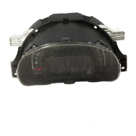 Compteur RENAULT TWINGO 3 Photo n°1