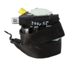 Ceinture avant gauche BMW X1 E84