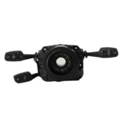 Com (Bloc Contacteur Tournant+Commodo Essuie Glace+Commodo Phare) BMW X1 E84 Photo n°1