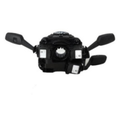 Com (Bloc Contacteur Tournant+Commodo Essuie Glace+Commodo Phare) BMW X1 E84